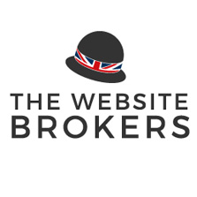 The Website Brokers